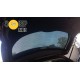 Cortinas solares - Hyundai IX35 (2009-2015)