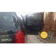 Cortinas solares - Peugeot 307 SW (2001-2008)