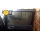 Cortinas solares - Peugeot 307 SW (2001-2008)