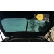 Cortinas solares - Peugeot 307 SW (2001-2008)