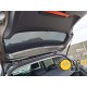 Cortinas solares - VW T-Cross (2018-)