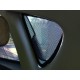 Cortinas solares - Seat Leon II (2005-2009)