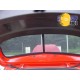 Cortinas solares - Seat Leon II (2005-2009)