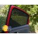 Cortinas solares - Seat Leon II (2005-2009)