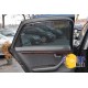 Cortinas solares - Seat Exeo Sedan (2008-2013)