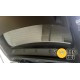 Cortinas solares para Renault Captur I (2013-2019)