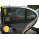 Cortinas solares - Seat Toledo II (1998-2004)