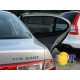 Cortinas solares - Seat Toledo II (1998-2004)