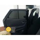 Cortinas solares para Renault Captur I (2013-2019)