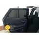 Cortinas solares para Renault Captur I (2013-2019)