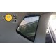 Cortinas solares - Seat ATECA (2016-)