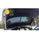 Cortinas solares - Seat ATECA (2016-)