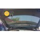 Cortinas solares - Seat ARONA (2017-)