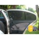 Cortinas solares - Skoda Octavia I (1996-2010)