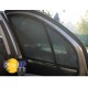 Cortinas solares - Skoda Octavia II (2004-2013)