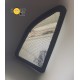 Cortinas solares para Renault Captur I (2013-2019)