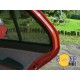 Cortinas solares - Skoda Fabia I 5p (1999-2008)