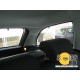 Cortinas solares - Skoda Octavia II (2004-2012) Carrinha