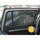 Cortinas solares - Skoda Octavia II (2004-2012) Carrinha