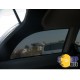 Cortinas solares - Skoda Octavia I (1998–2004) Carrinha