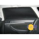 Cortinas solares para Toyota Avensis SW T25 (2003-2009)