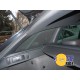 Cortinas solares - Skoda Octavia III (2013-2019) Carrinha