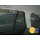 Cortinas solares - Skoda Fabia I (2000-2007) Carrinha