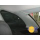 Cortinas solares - Skoda Fabia I (2000-2007) Carrinha