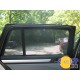 Cortinas solares - Skoda Superb II (2008-2015) Carrinha