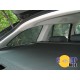 Cortinas solares - Skoda Superb II (2008-2015) Carrinha