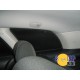 Cortinas solares para Toyota Avensis SW T25 (2003-2009)