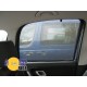 Cortinas solares - Skoda ROOMSTER (2006-2015)