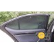 Cortinas solares - Skoda Superb III Sedan (2015-presente)