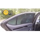 Cortinas solares - Skoda Superb III Sedan (2015-presente)