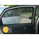 Cortinas solares - VOLVO S40 II (2004-2012)