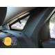 Cortinas solares - VOLVO S40 II (2004-2012)