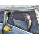 Cortinas solares - Volvo V90 (2016- )