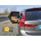 Cortinas solares - Volvo V90 (2016- )