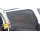 Cortinas solares - VOLVO XC60 (2008-2017)