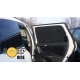 Cortinas solares - VOLVO XC60 (2008-2017)