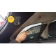 Cortinas solares - VOLVO XC60 (2008-2017)