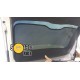 Cortinas solares - VOLVO XC60 (2008-2017)