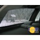 Cortinas solares - VOLVO V50 (2004-2012)