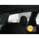 Cortinas solares - VOLVO V50 (2004-2012)