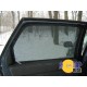 Cortinas solares - VOLVO V50 (2004-2012)