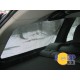 Cortinas solares - VOLVO V50 (2004-2012)