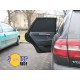 Cortinas solares - VOLVO V40 (1995-2004)