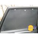 Cortinas solares - VOLVO V40 (1995-2004)