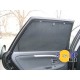 Cortinas solares - VOLVO V40 (1995-2004)