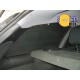 Cortinas solares - VOLVO V40 (1995-2004)